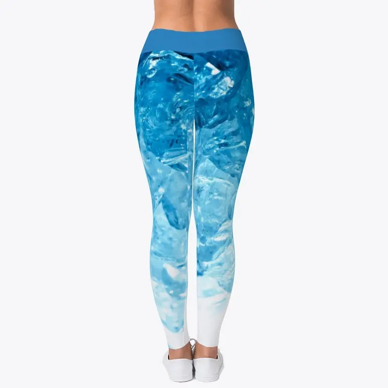 Ice Leggings